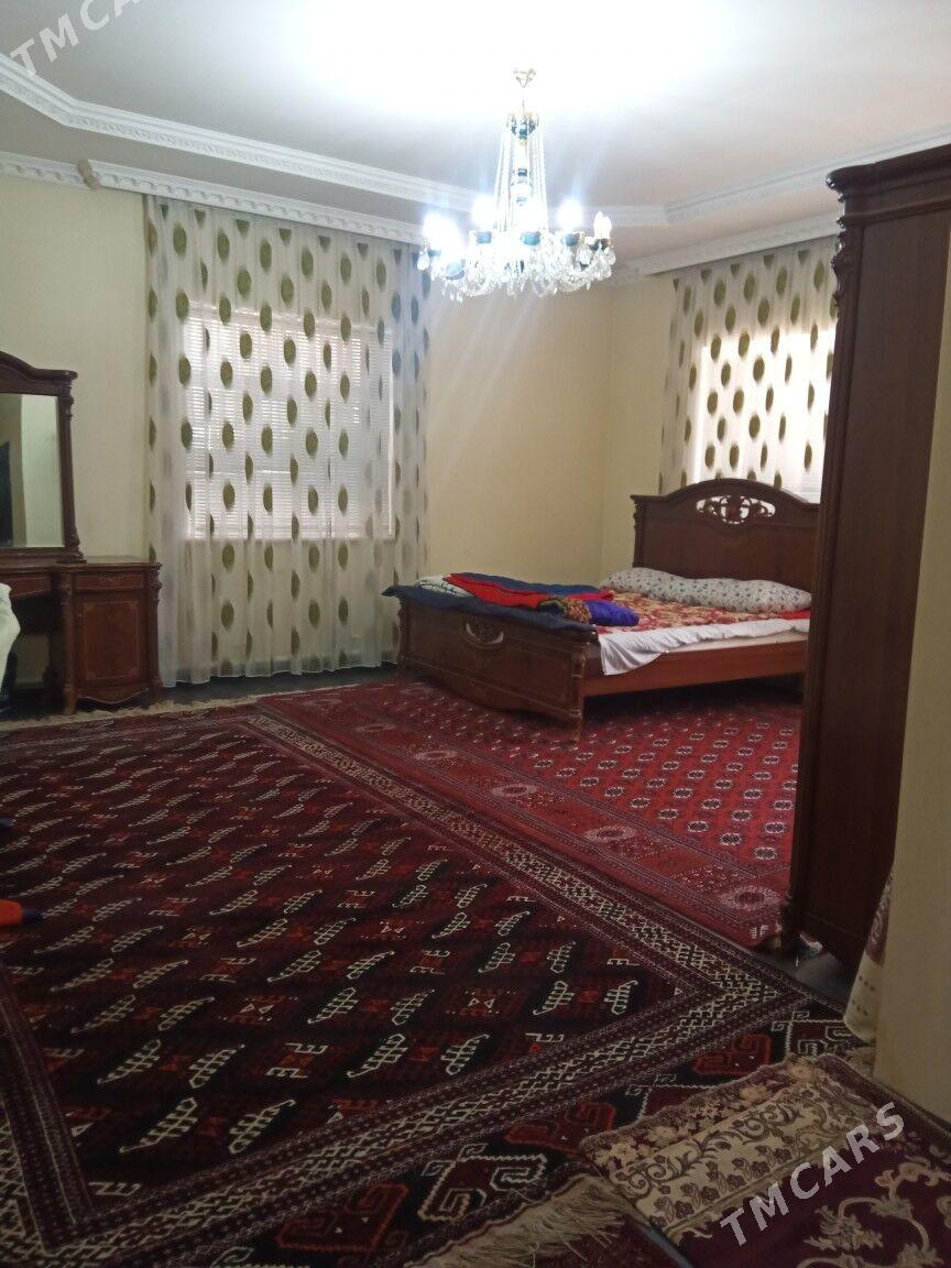 гями дом eýesi - Aşgabat - img 8