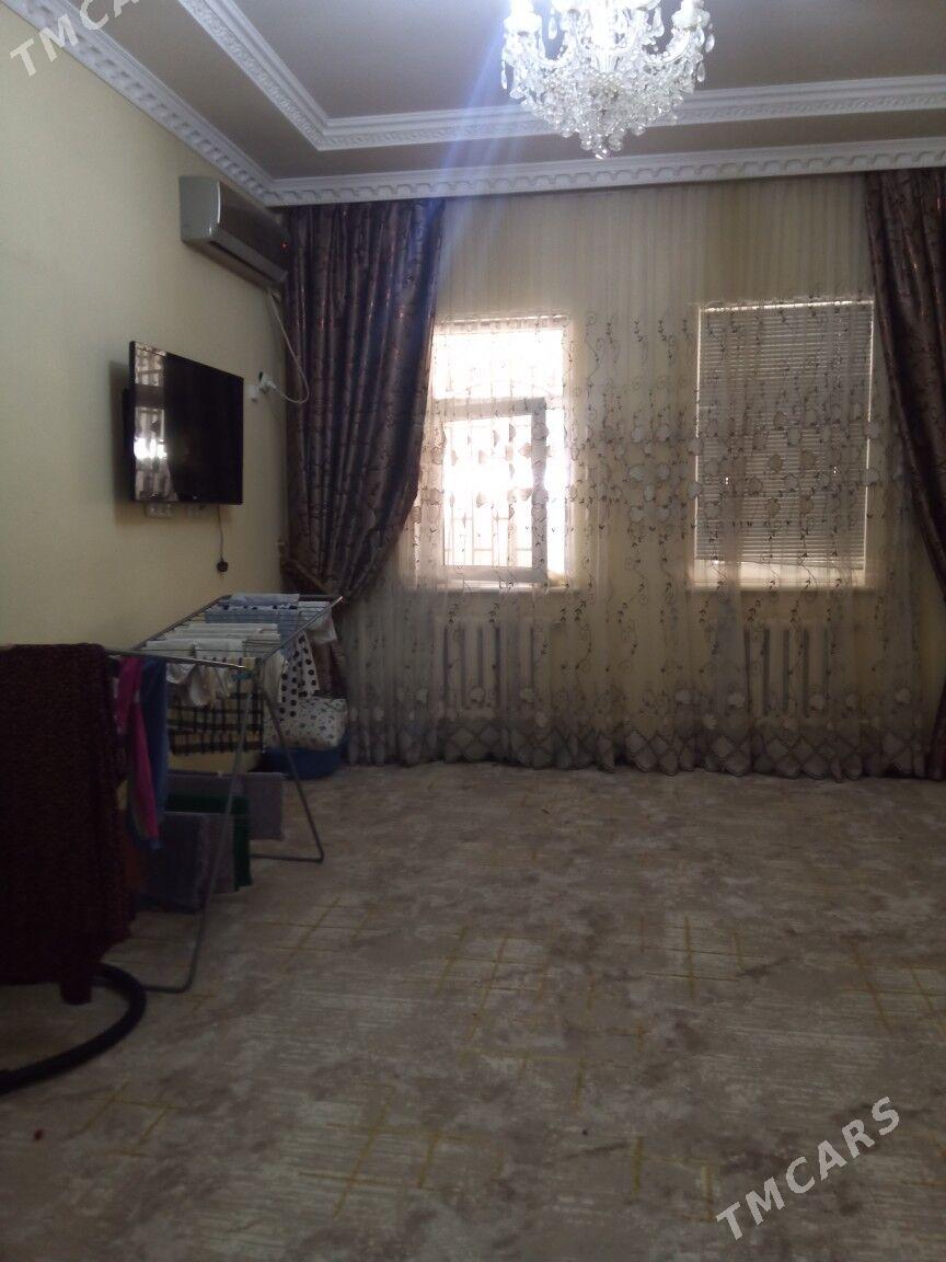 гями дом eýesi - Aşgabat - img 7