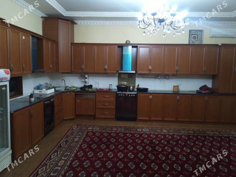 гями дом eýesi - Aşgabat - img 3