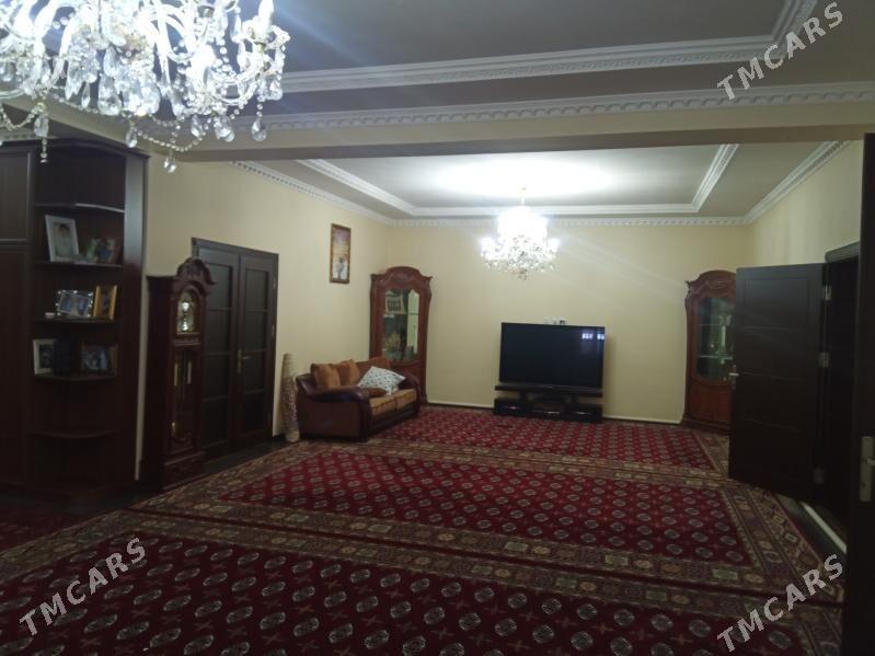 гями дом eýesi - Aşgabat - img 5