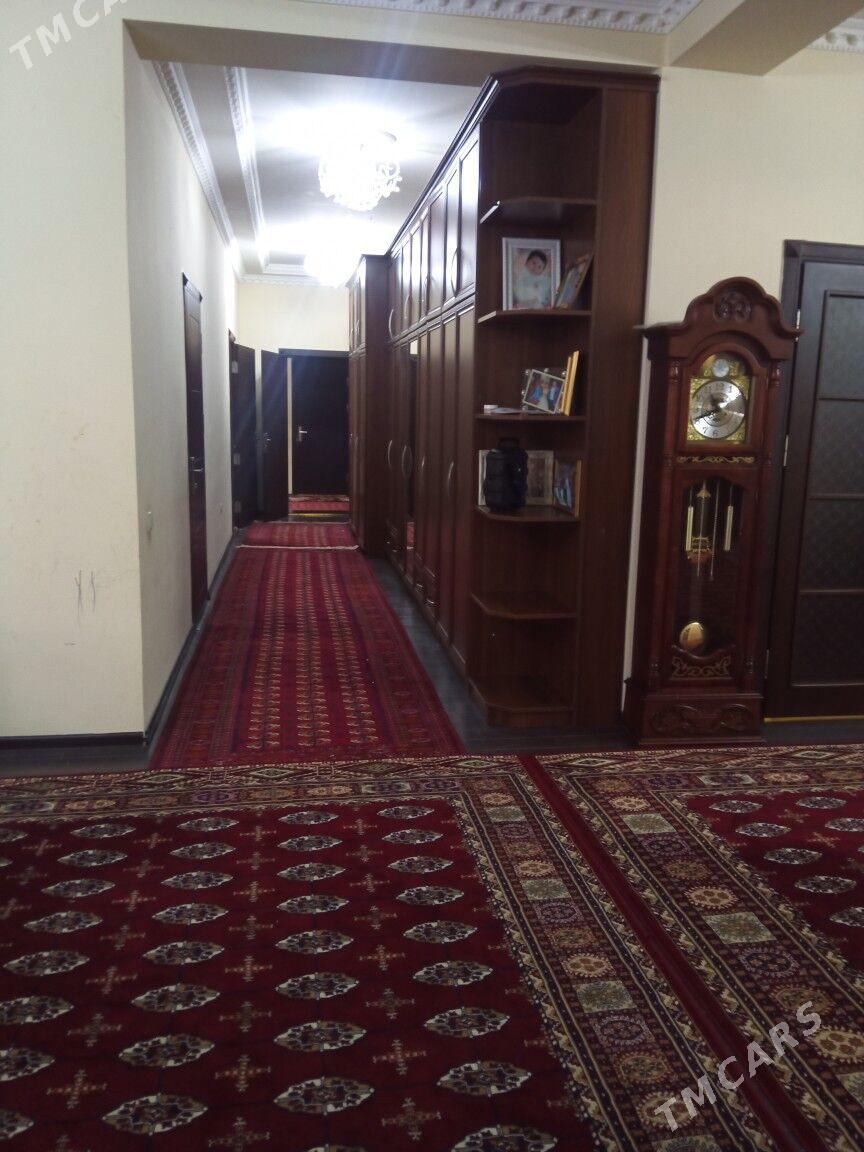 гями дом eýesi - Aşgabat - img 6