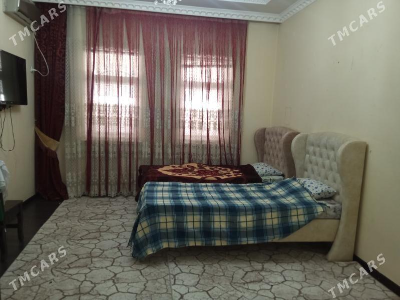 гями дом eýesi - Aşgabat - img 10