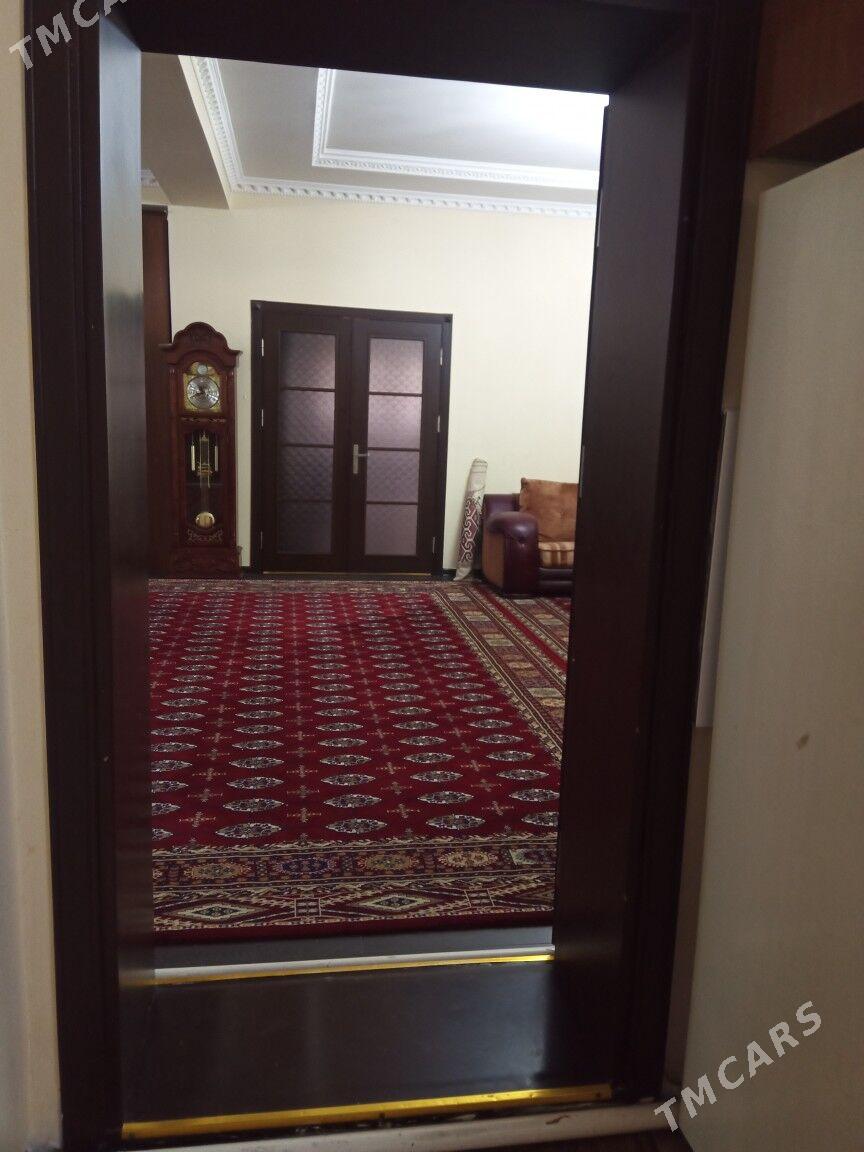 гями дом eýesi - Aşgabat - img 4