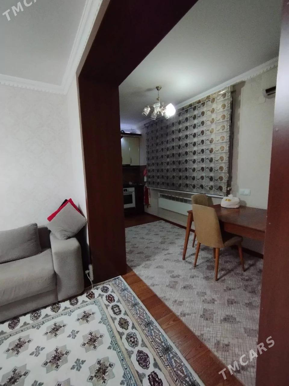 10 mkr - Aşgabat - img 2