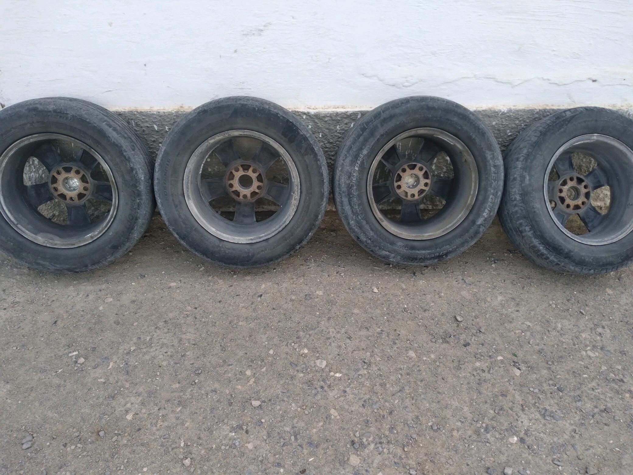 disga 15 1 200 TMT - Gyzylarbat - img 3