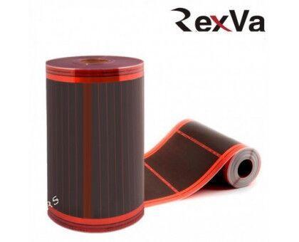 Теплый пол Rexva  - Aşgabat - img 1