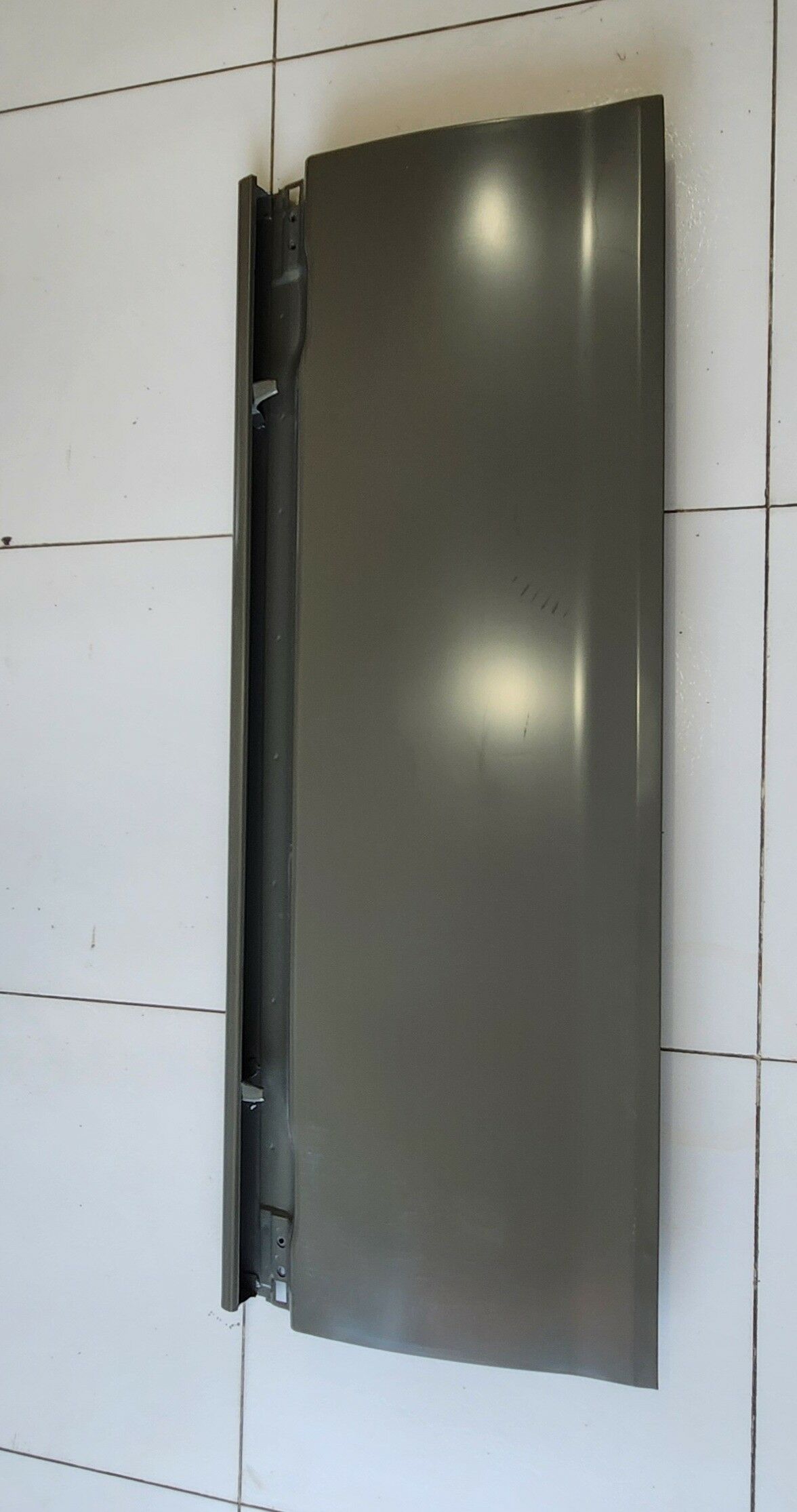 Hilux bagaž 100 TMT - Мары - img 1