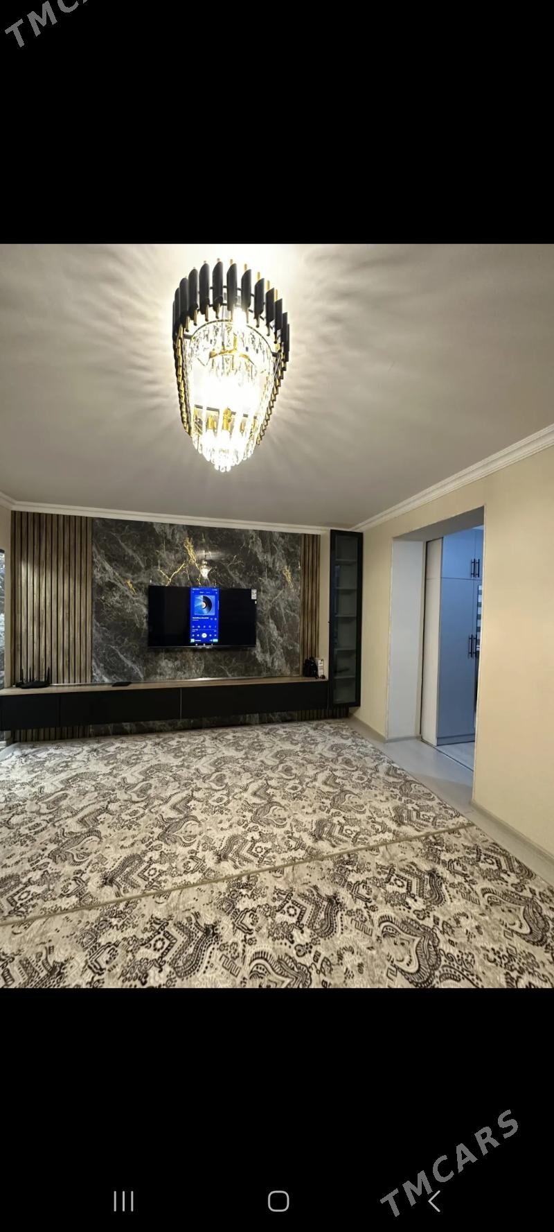 Satlyk kwartira - Aşgabat - img 4