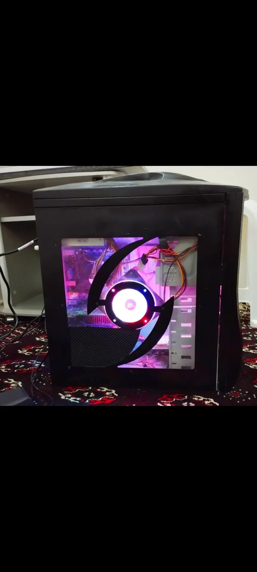 kompyter i 3 obmen bar - Ашхабад - img 5