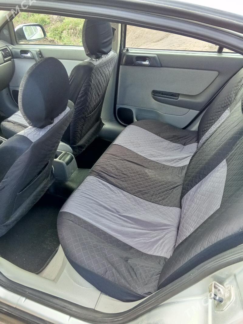 Opel Astra 1999 - 74 000 TMT - Дашогуз - img 6