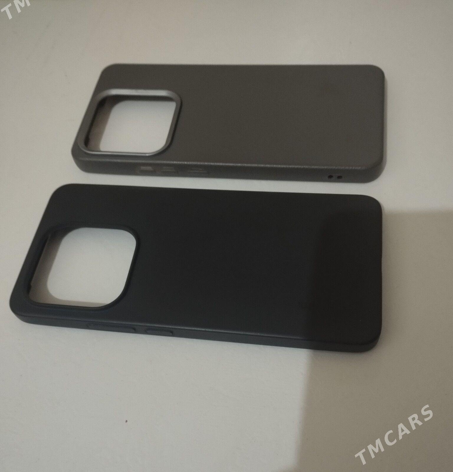 Redmi note 14 cehol - Аркадаг - img 2
