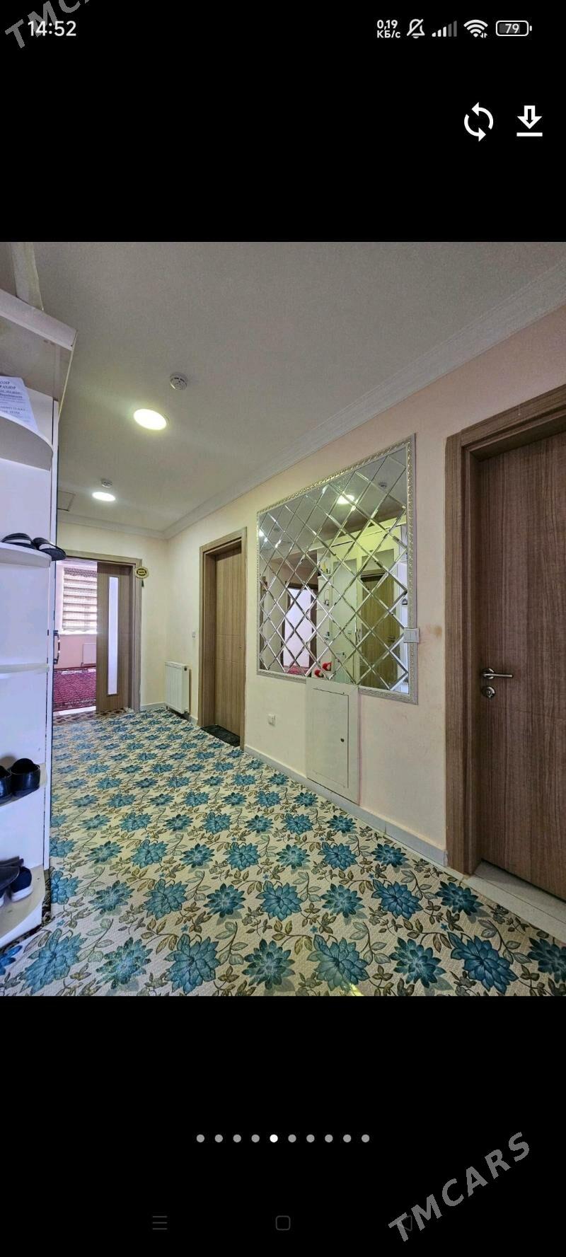 мир8 - Aşgabat - img 3