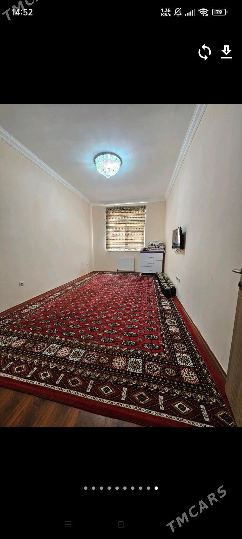 мир8 - Aşgabat - img 6
