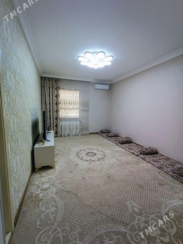 Mir1 2 komnat - Aşgabat - img 2