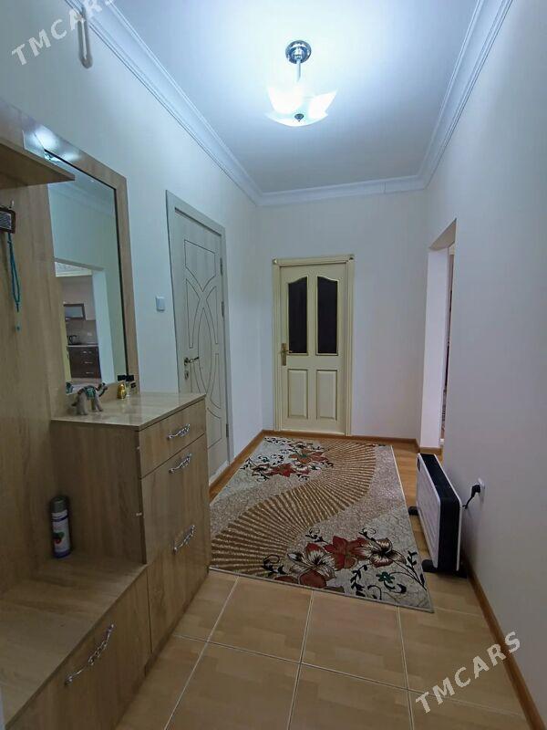 Mir1 2 komnat - Aşgabat - img 1