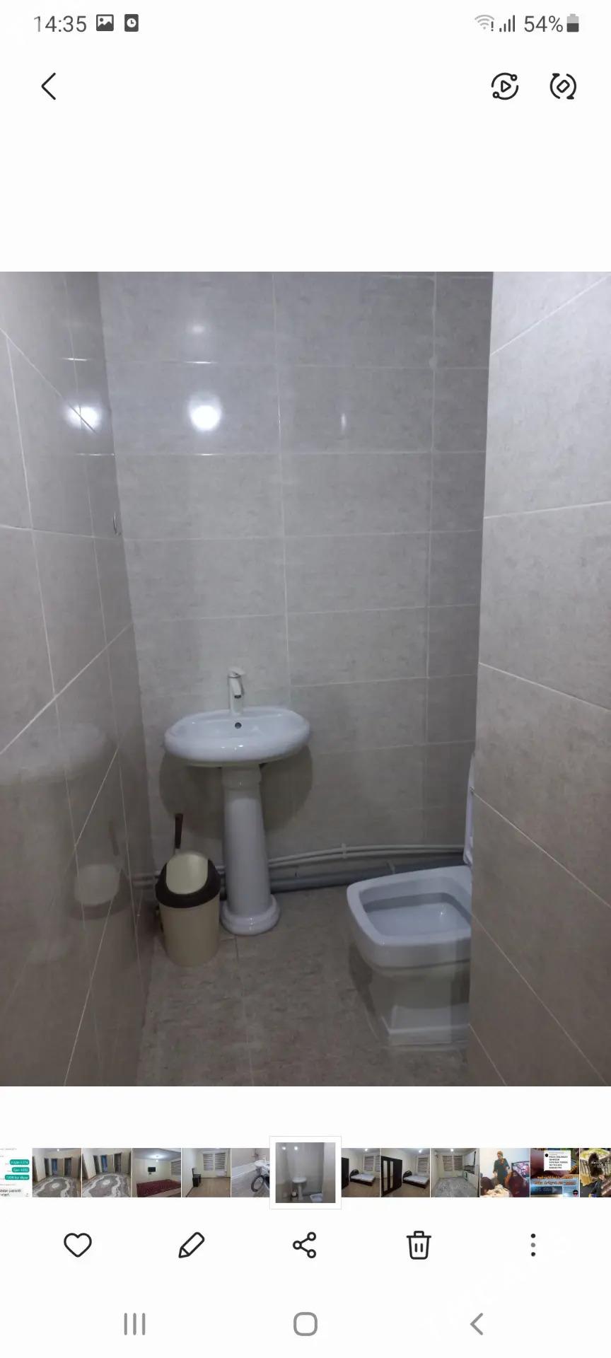 Jemagat 3 komnat - Aşgabat - img 2
