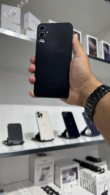 Samsung a34 - Туркменабат - img 2