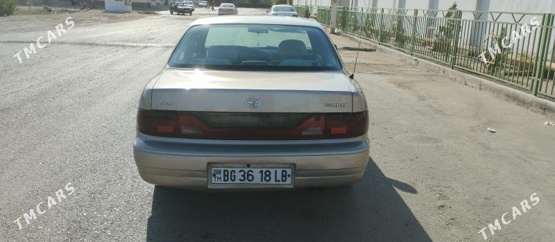 Toyota Camry 1993 - 75 000 TMT - Garabekewül - img 5