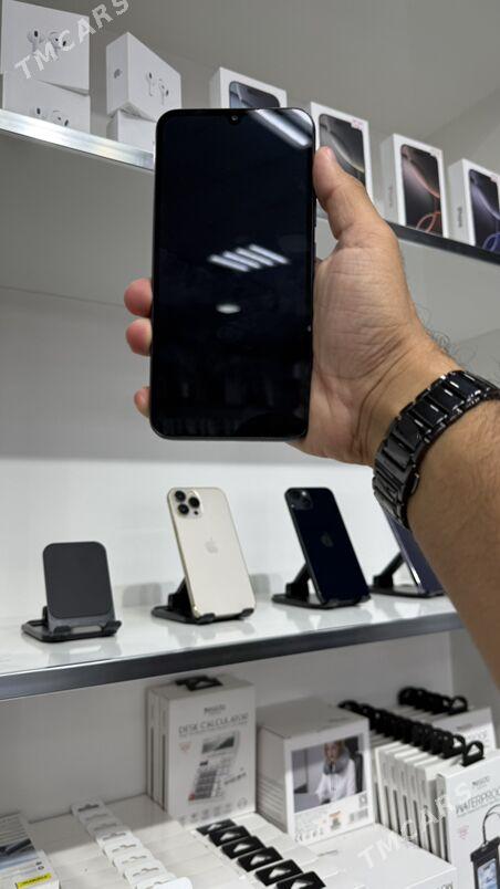 Samsung a34 - Туркменабат - img 1