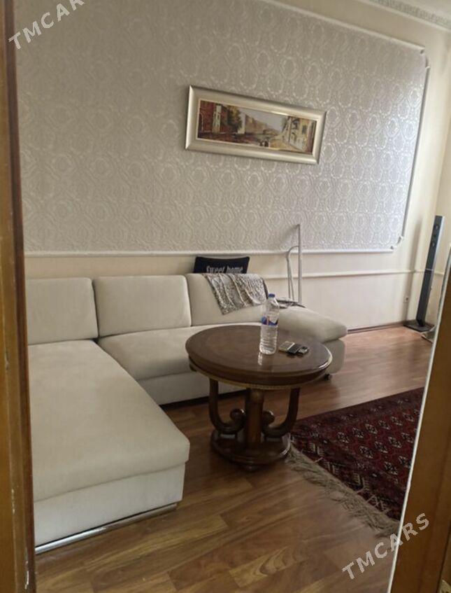 Arenda Kim rayon - Aşgabat - img 2