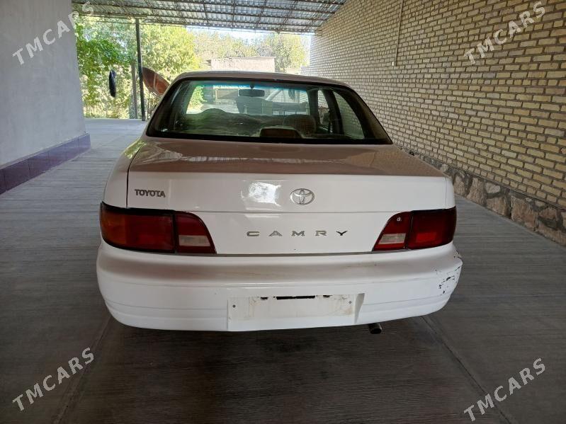 Toyota Camry 1992 - 60 000 TMT - Hojambaz - img 3