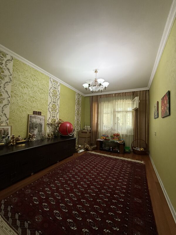 2 ком Ереванская - Aşgabat - img 4