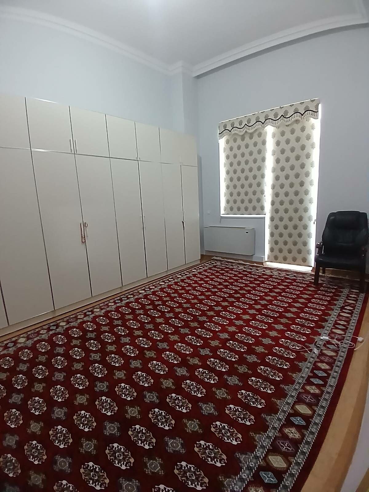 Moskowskay Elitka 4 kom arzan - Ашхабад - img 4