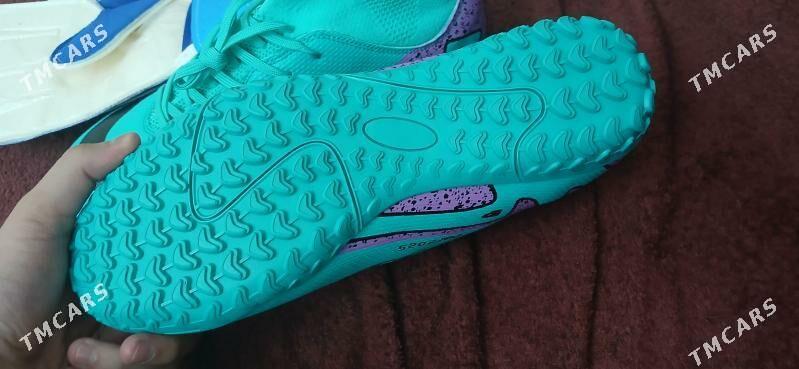 Nike Air2025 - 8 mkr - img 2