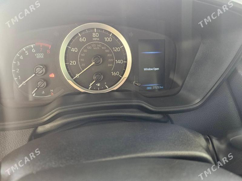 Toyota Corolla 2021 - 245 000 TMT - Mary - img 2