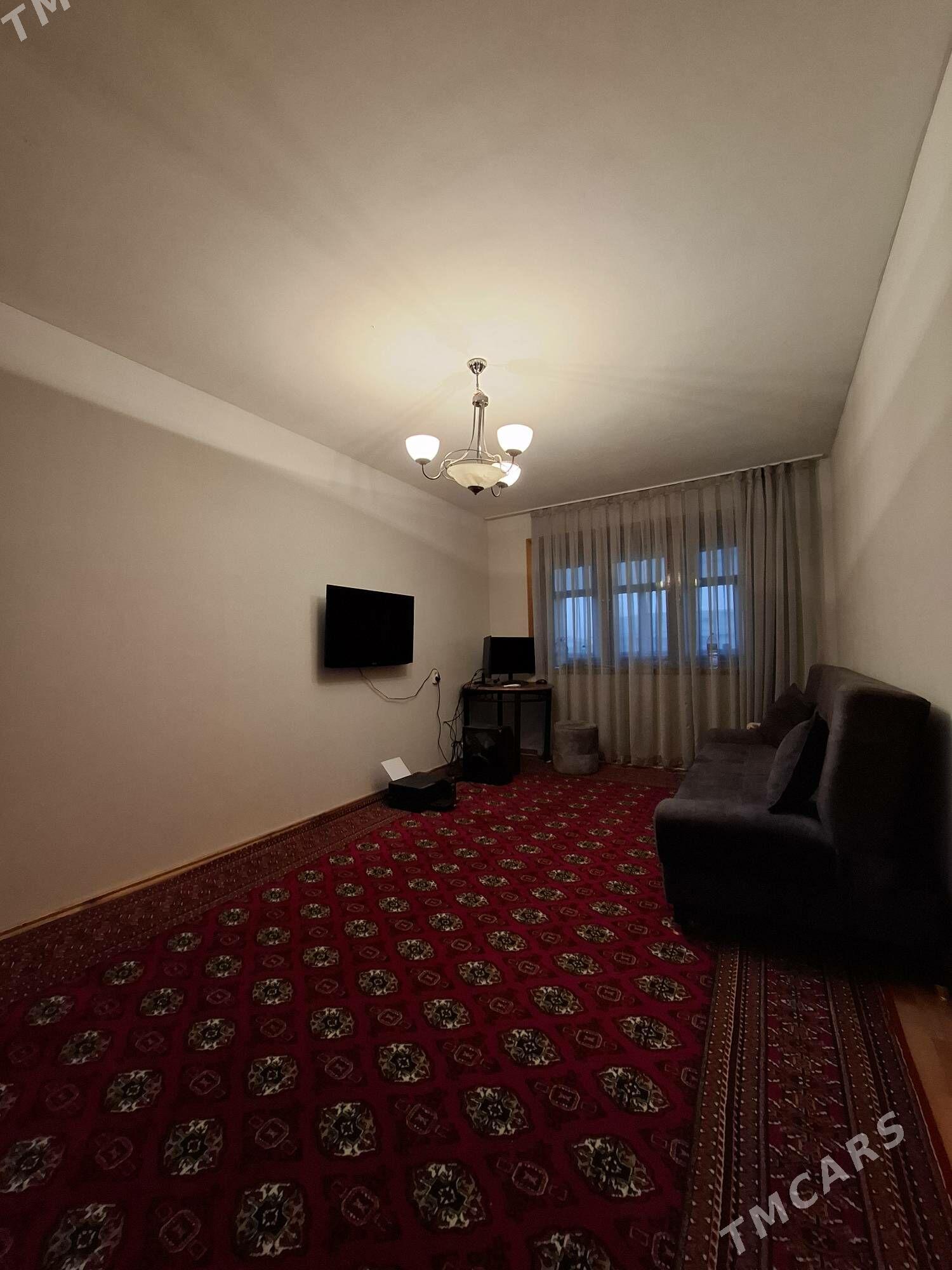 10мкр 2ком  - Aşgabat - img 6