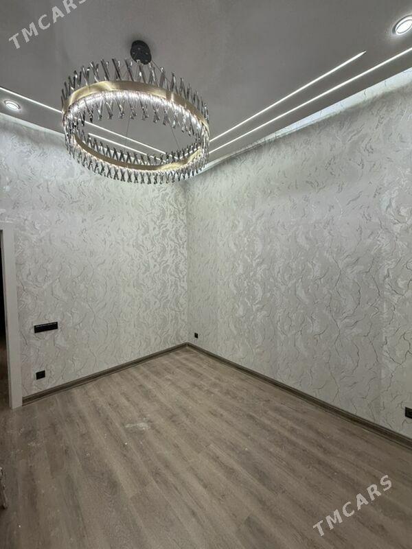АК Алтын 2ком 2 етаж - Aşgabat - img 6