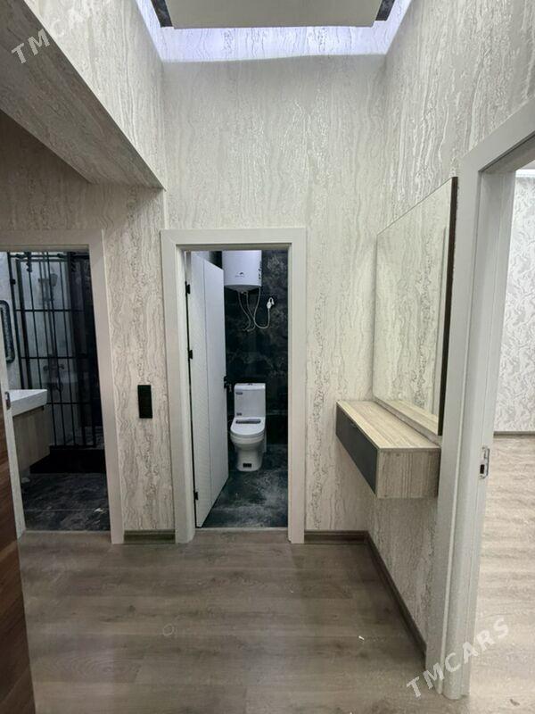 АК Алтын 2ком 2 етаж - Aşgabat - img 8