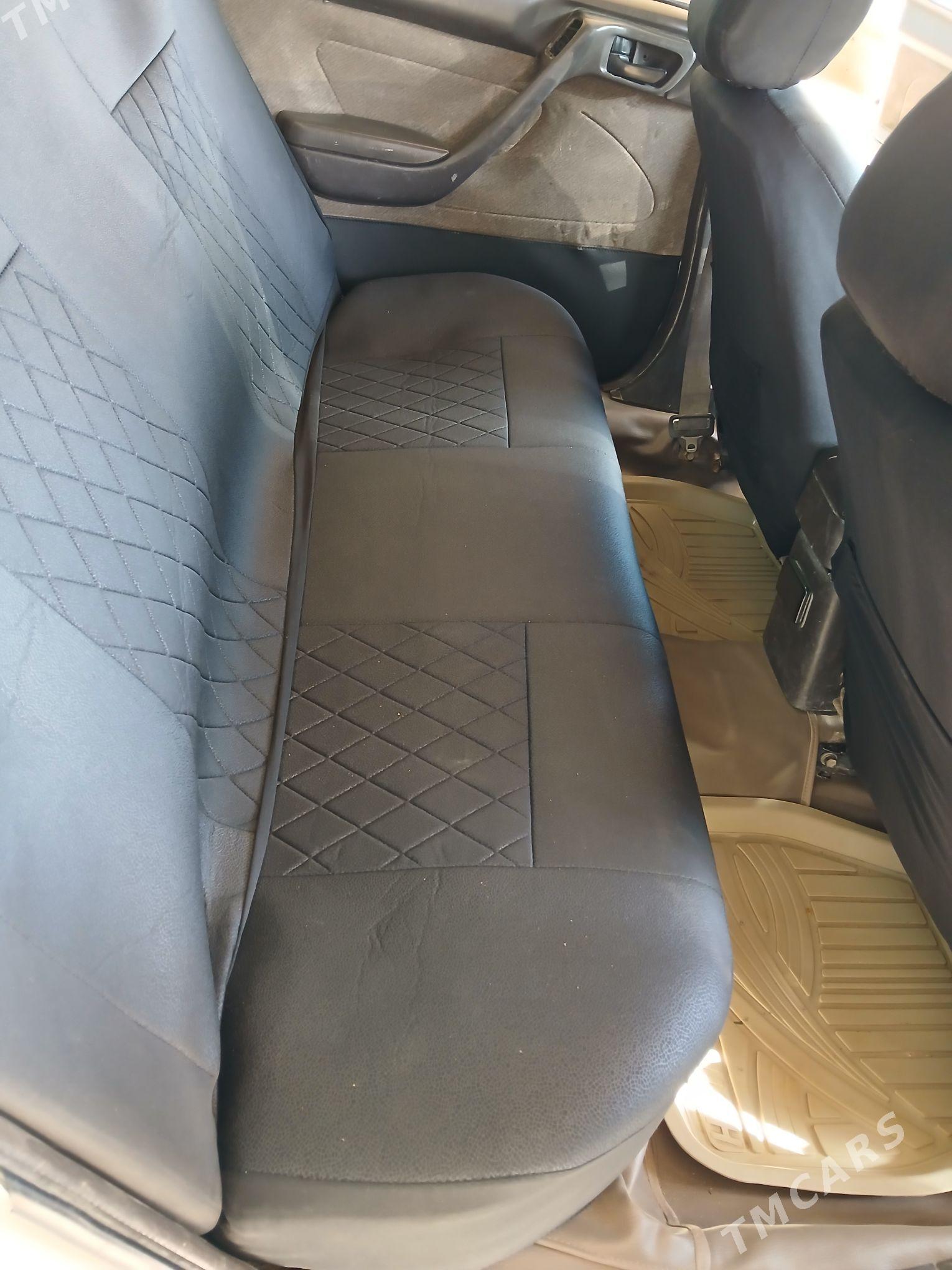 Toyota Corona 1994 - 52 000 TMT - Kerki - img 2
