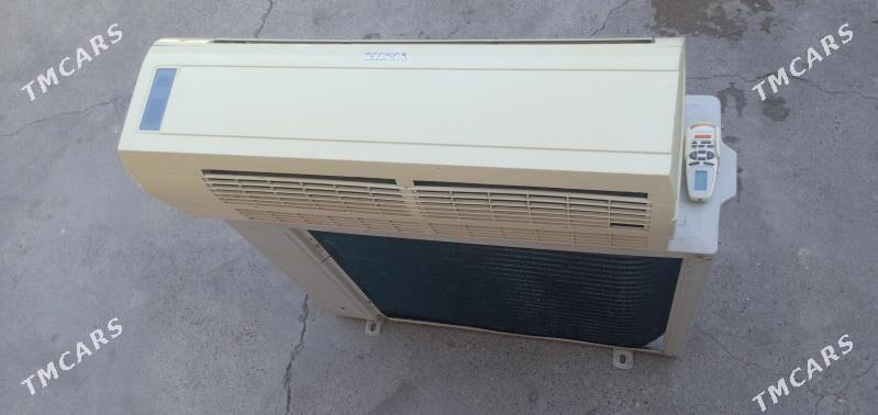 vestel 40 - Aşgabat - img 5