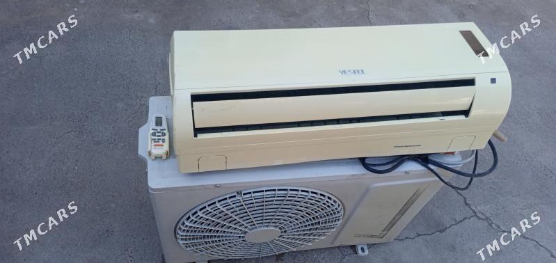 vestel 40 - Aşgabat - img 3