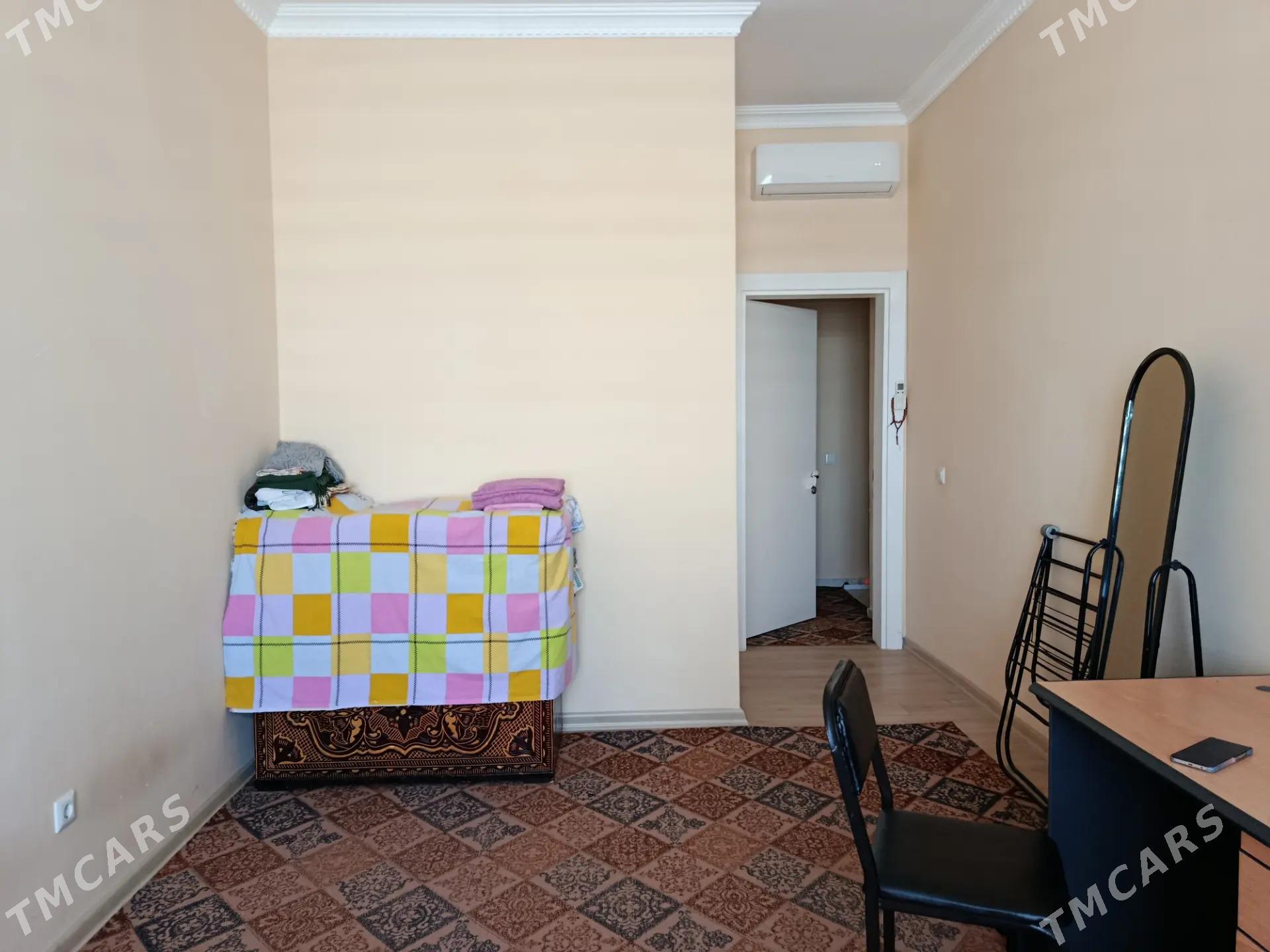 Arenda komnat - Aşgabat - img 3