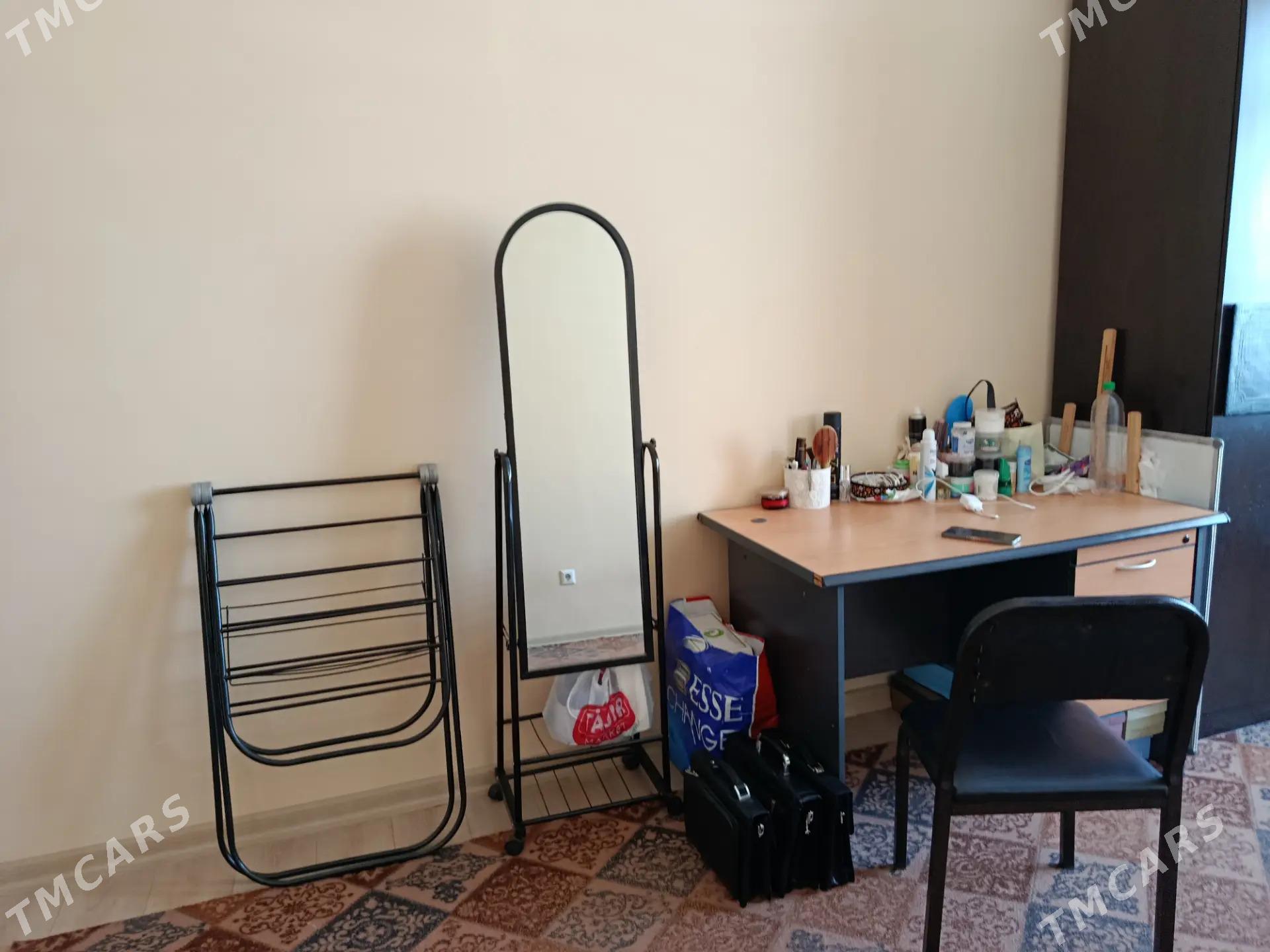 Arenda komnat - Aşgabat - img 2