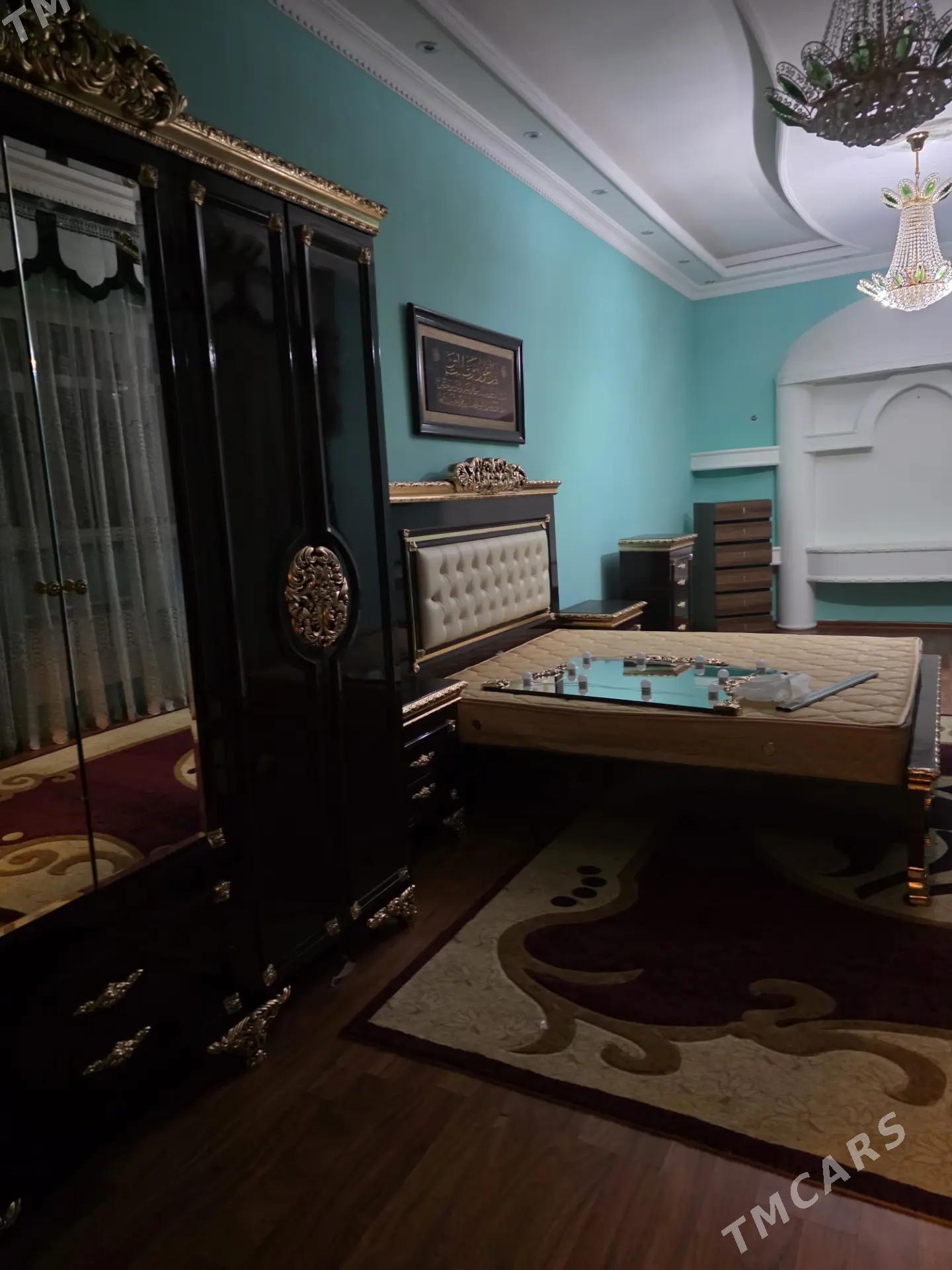 Arenda jay - Ашхабад - img 3