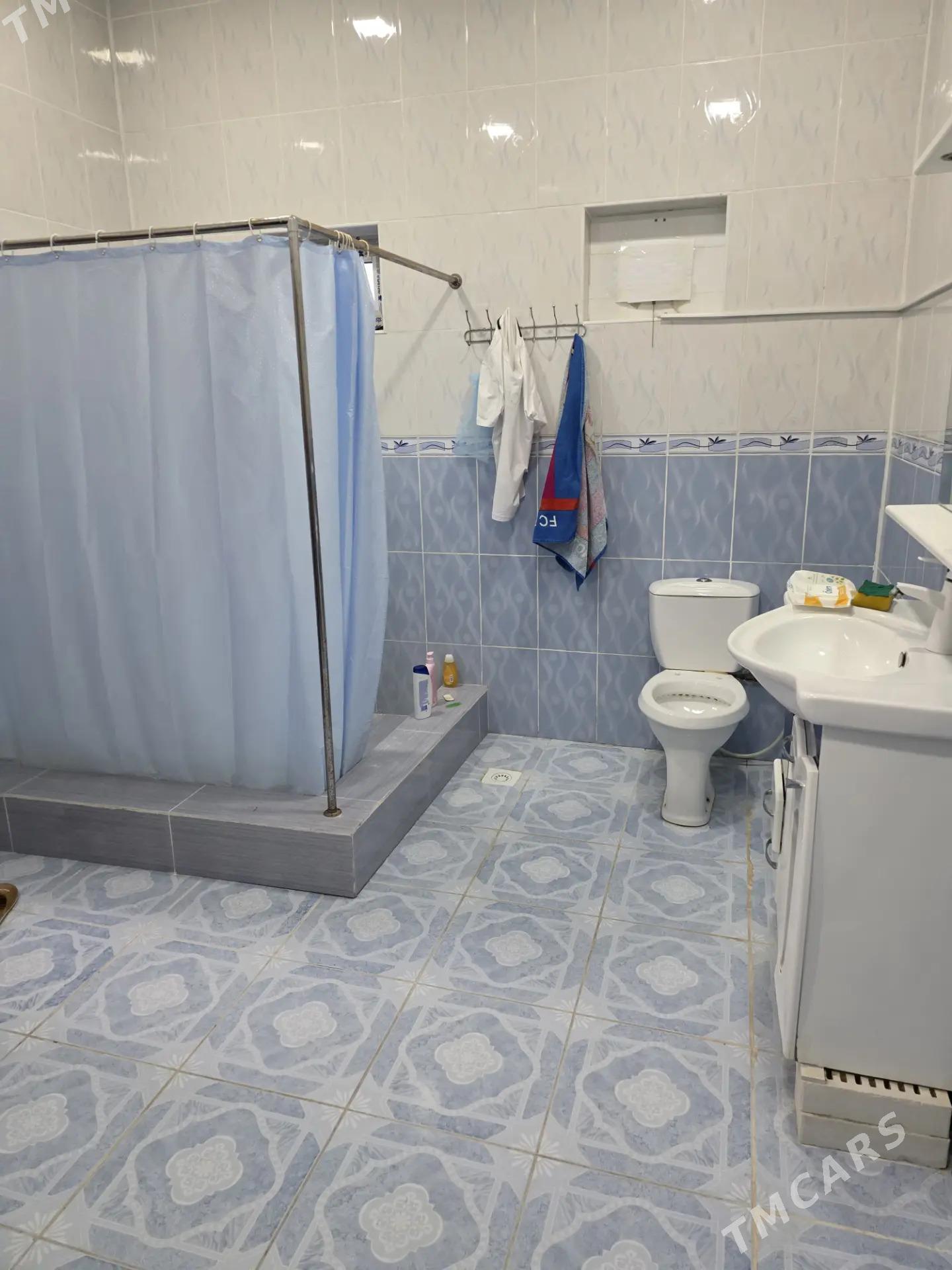 Arenda jay - Ашхабад - img 8