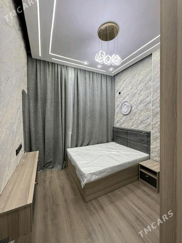 АК Алтын 2ком 2 етаж - Aşgabat - img 9