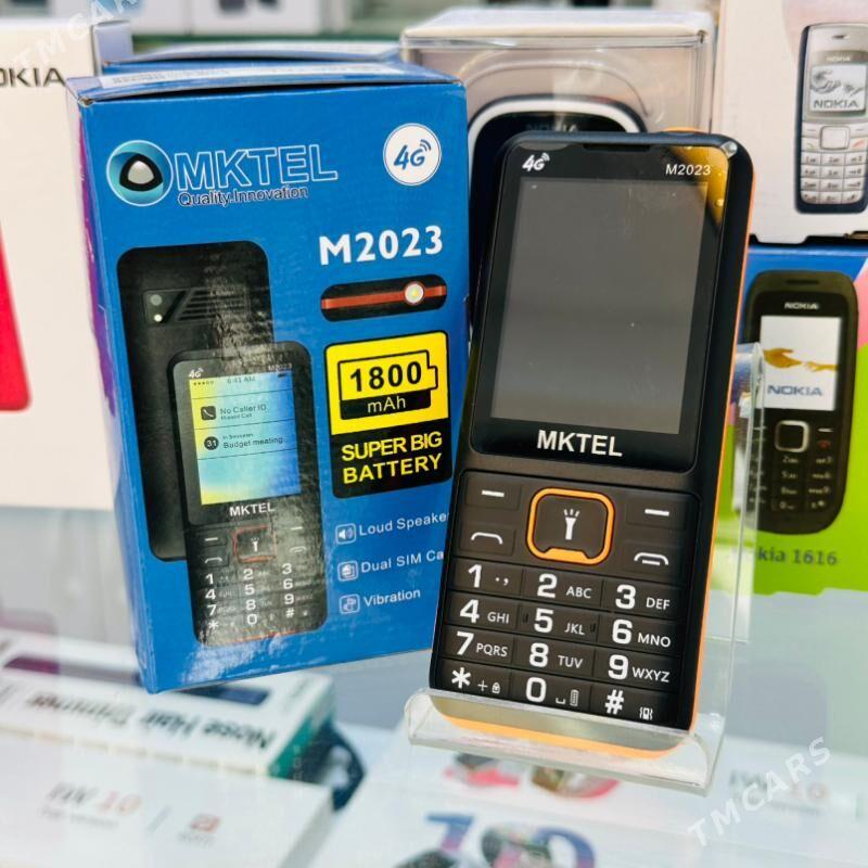 nokia telefonlar телефон - 8 мкр - img 3