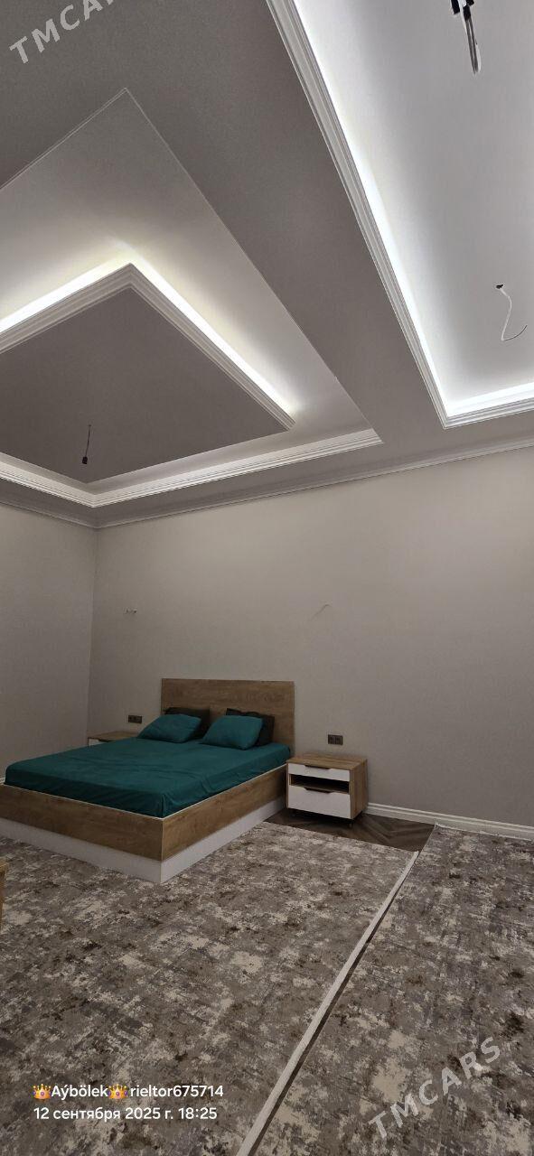 Arenda GÖKJE OGLANA kw - Гёкдже - img 2