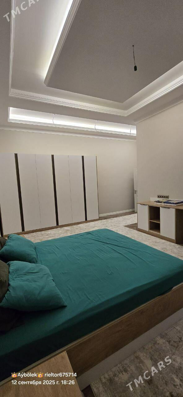 Arenda GÖKJE OGLANA kw - Гёкдже - img 3