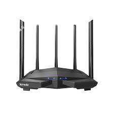 ROUTER TENDA - Ашхабад - img 2
