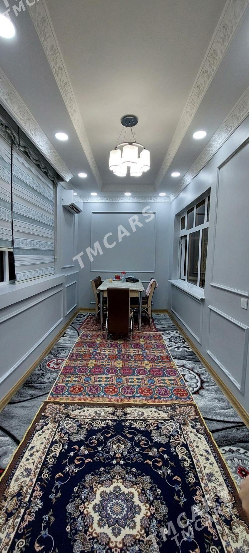 Satlyk jay Mir3 Мир 3  - Parahat 3 - img 3