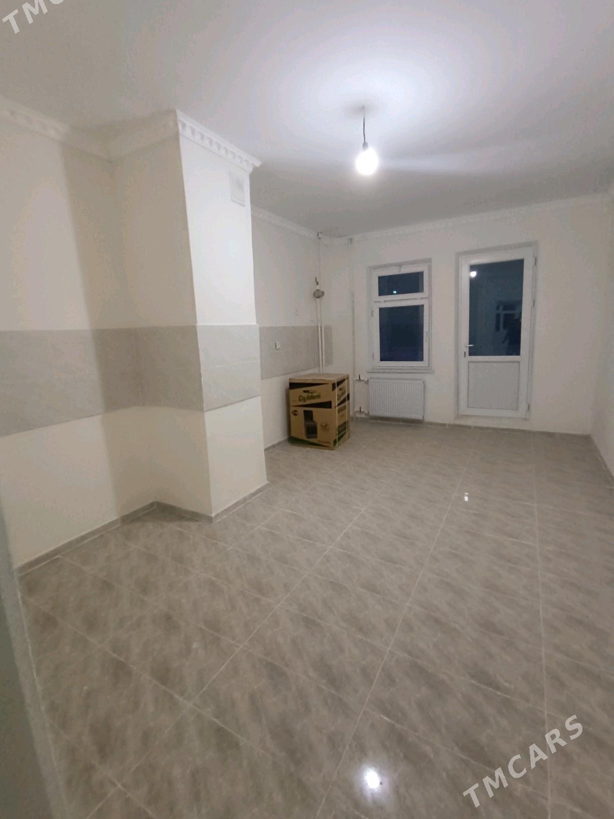 Búzmeýin gres - Büzmeýin GRES - img 2