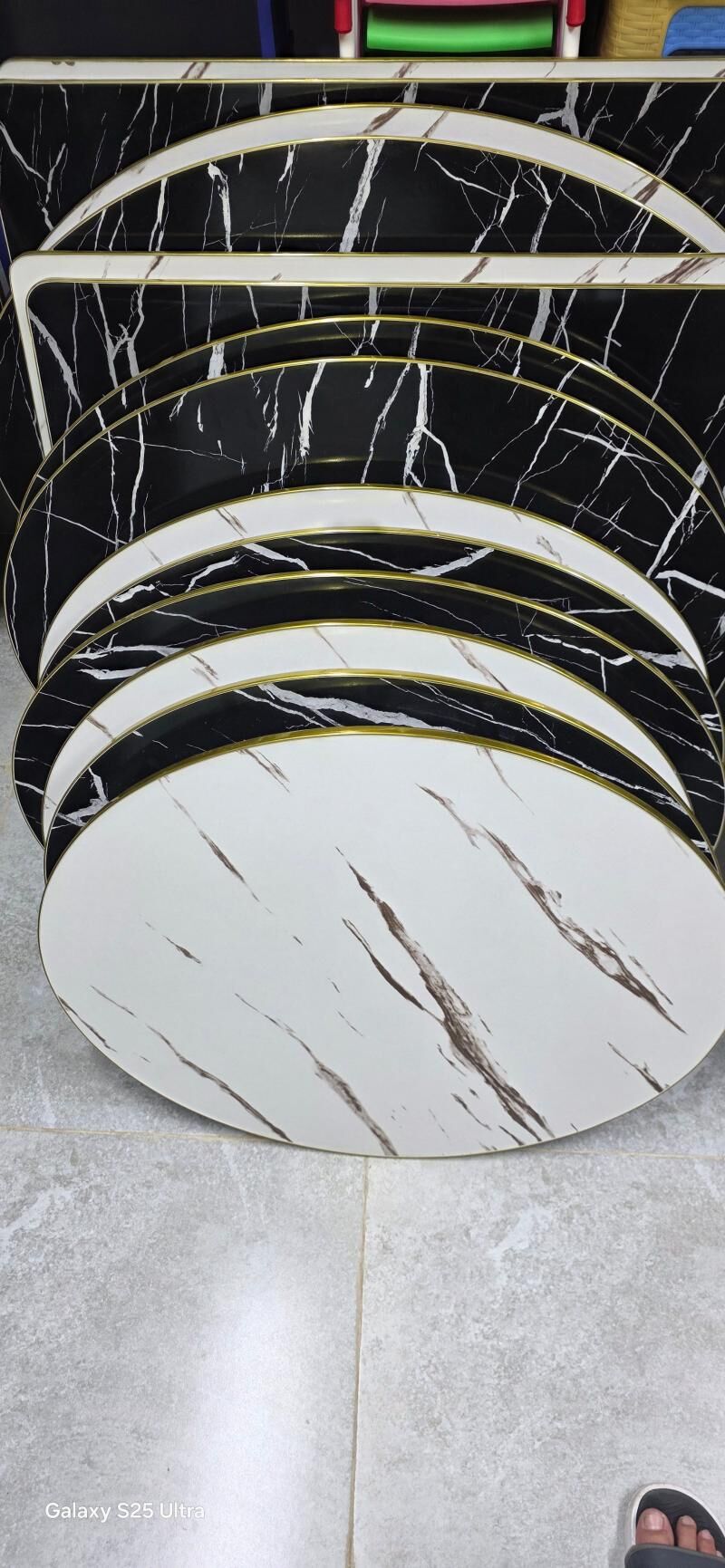 han stol,yygnalyan stol - Ашхабад - img 4