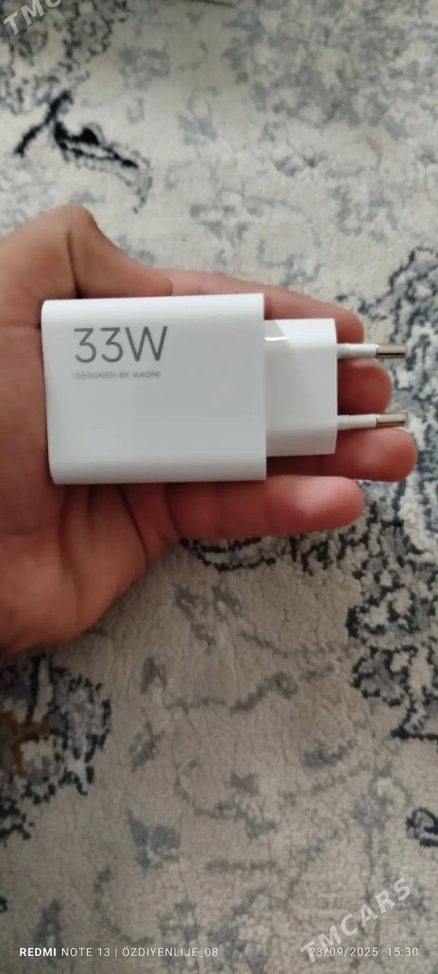 redmi note 14 256/8 - Jebel - img 2