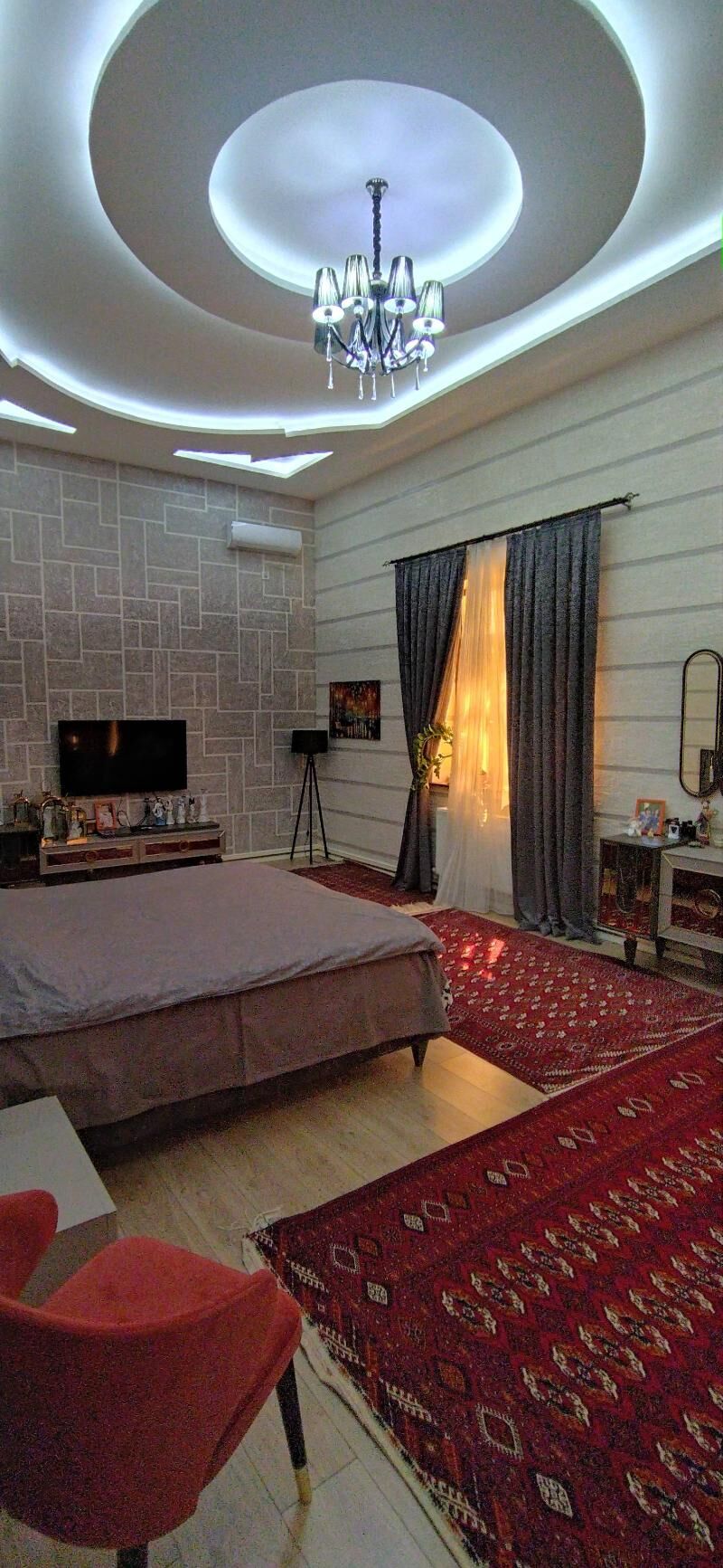  АННАУ ДОМ ÄNEW JAY EWRO - Ашхабад - img 6