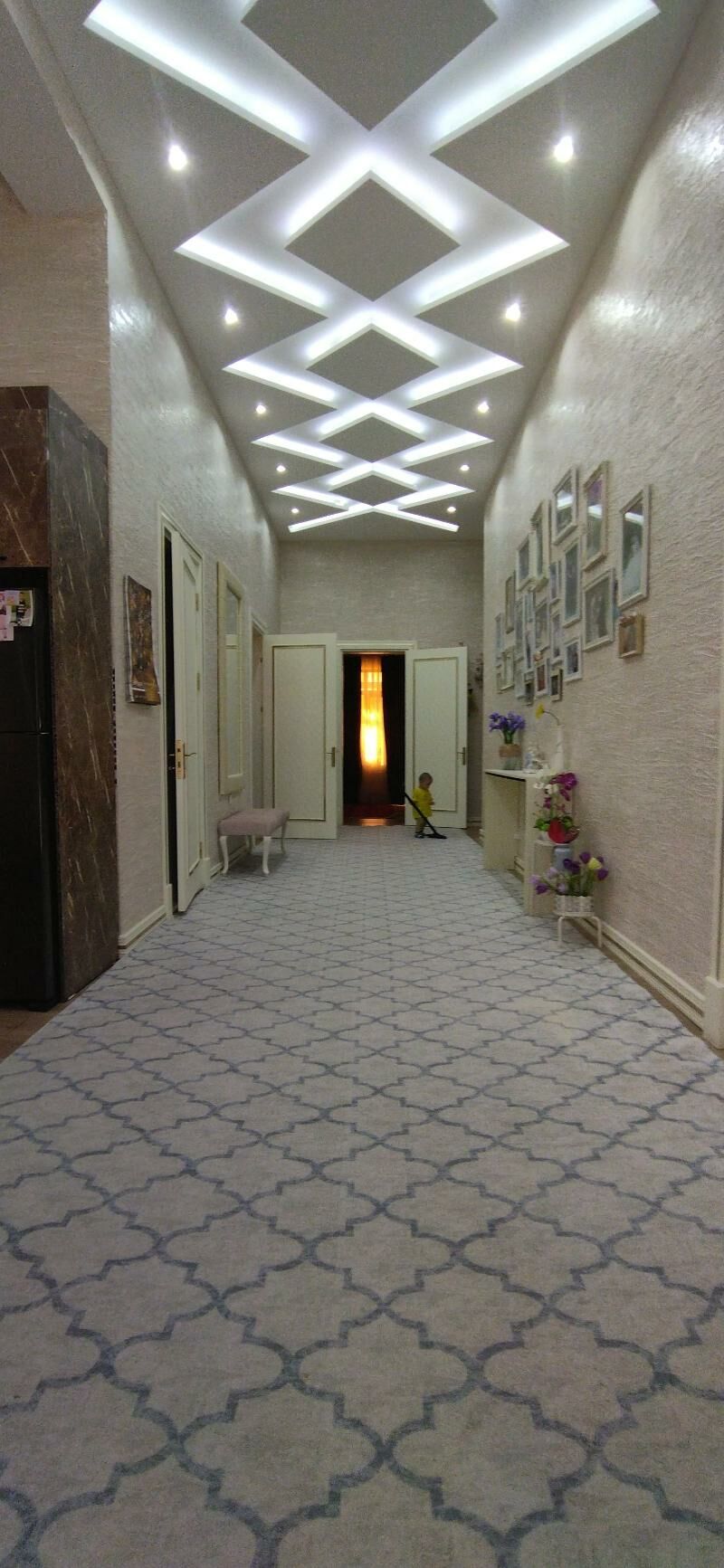  АННАУ ДОМ ÄNEW JAY EWRO - Ашхабад - img 5